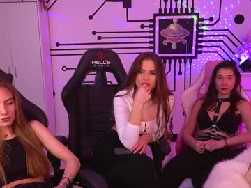 webcam couple anabel054 live cam image #1005987