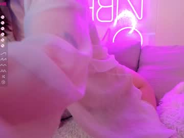 webcam girl baby_suee live cam image #4264695