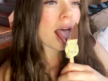webcam girl emersoncane live cam image #3489941