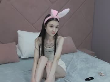 webcam girl maddybarbie live cam image #5007895