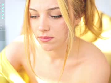 webcam girl mia_milagros live cam image #4124284