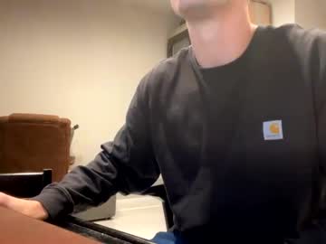 webcam man rickbartlett live cam image #5780882