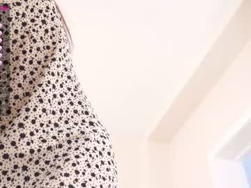 webcam girl feel_you_ live cam image #4617134