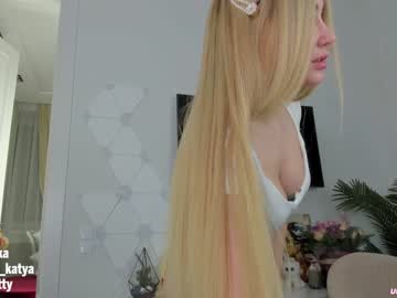 webcam girl sweety_rinushka_ live cam image #1006332