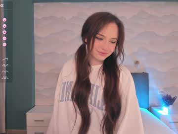 webcam girl yes_ready live cam image #5219322