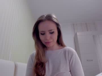 webcam girl aminaswan_ live cam image #1003201