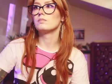 webcam girl coolteacher live cam image #4101886