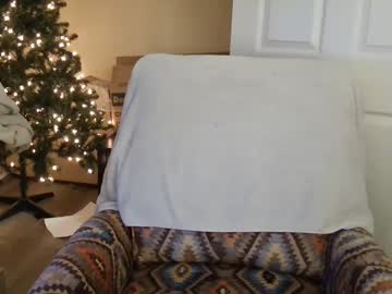 webcam girl miss_morgan2993 live cam image #5655560