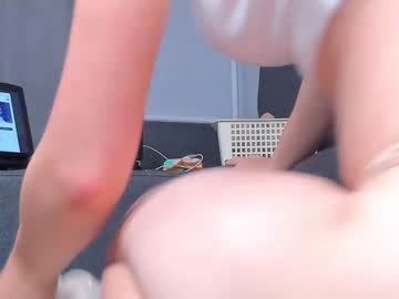 webcam girl ms_ass live cam image #2444543