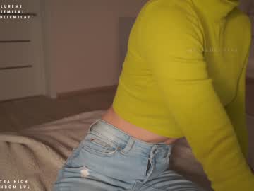 webcam girl ms_seductive live cam image #1523101