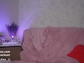 webcam girl double_spice_jj live cam image #2327242