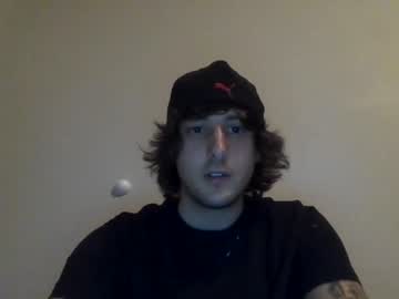 webcam man floppyfunbags live cam image #2295673