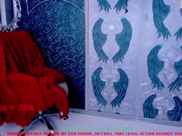 webcam couple karolina_coy live cam image #1379593