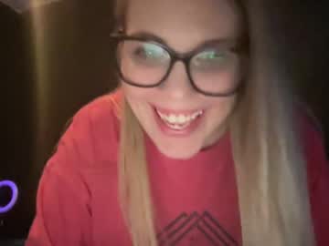 webcam couple snowbun69 live cam image #5554820