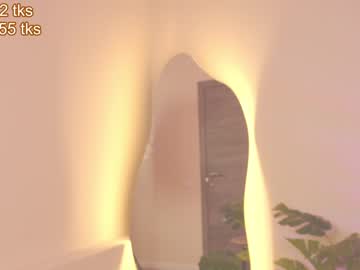 webcam girl tina_cure live cam image #5572622