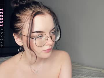 webcam girl cute_caprice live cam image #5738762
