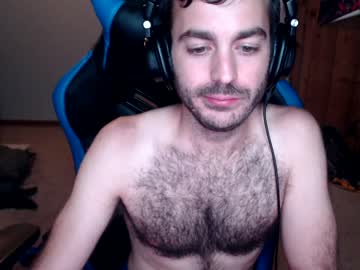 webcam man gorillaman223 live cam image #1792804