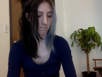 webcam girl lazycatprincess live cam image #1143419