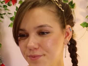 webcam girl teresabriggs live cam image #5906705