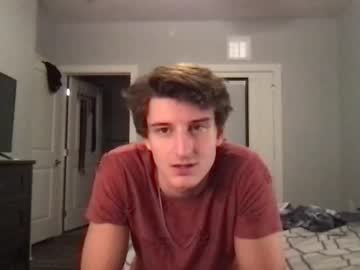 webcam man tygarrett live cam image #2375126