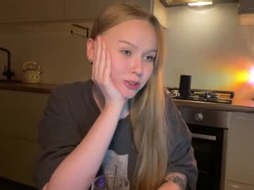 webcam couple babyytonight live cam image #6120863