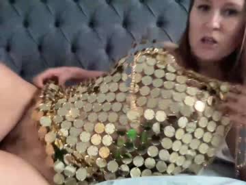 webcam girl eatmypie69 live cam image #6297108
