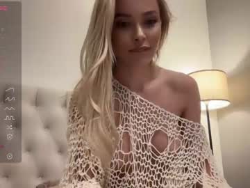 webcam girl js_girls live cam image #6434207