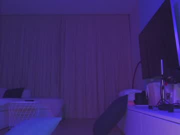 webcam girl aveksmr live cam image #2680268