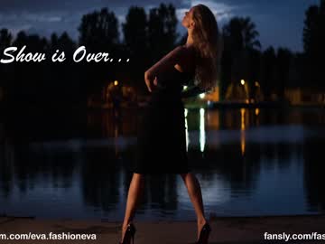 webcam girl eva_fashionista live cam image #6865524