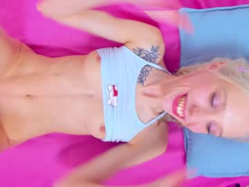 webcam girl evelissa live cam image #86488