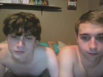 webcam man experimentalcouplejl live cam image #5821477