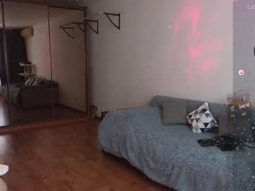 webcam girl katy_ethereal live cam image #6944872