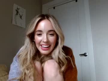 webcam girl vegansoda live cam image #1329798
