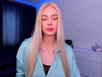 webcam girl 8a8y_nura live cam image #3936955