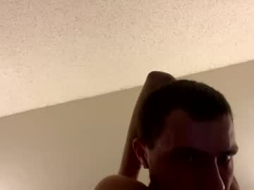 webcam man bigzaddy0297 live cam image #248262