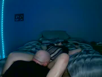 webcam couple breedofglam live cam image #4551675