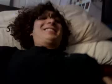 webcam man evanbrown333 live cam image #6768983