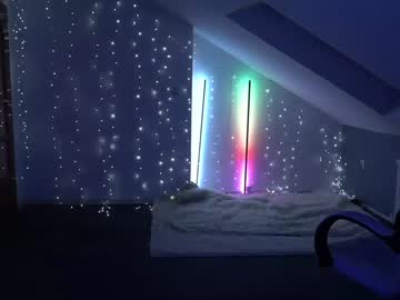 webcam couple anabel054 live cam image #534045