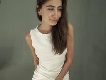 webcam girl tessarosse_ live cam image #4972839