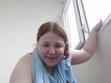 webcam couple your_madhurricane live cam image #5152925
