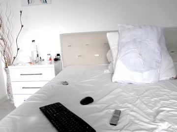 webcam girl loving_kristina live cam image #92467