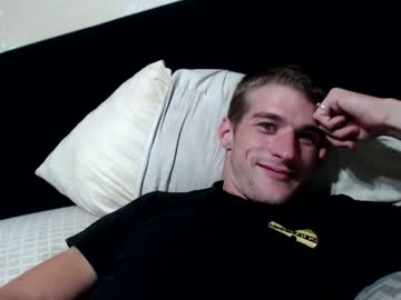 webcam man powerofmiracles live cam image #4957795