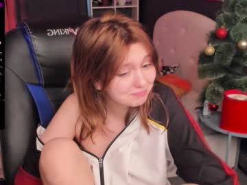 webcam couple renessy_ live cam image #874482