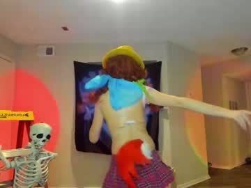 webcam girl salemhex live cam image #4157078