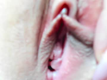 webcam girl _witch__ live cam image #3013369