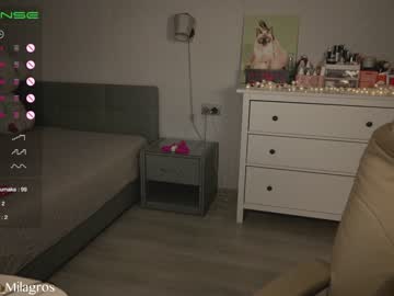 webcam girl mia_milagros live cam image #4686234