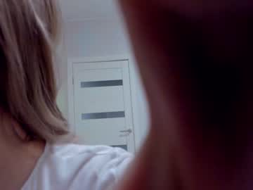 webcam girl aminaswan_ live cam image #1863808