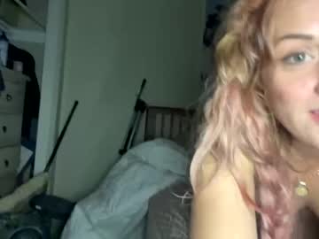webcam couple colorsxoxo live cam image #753498