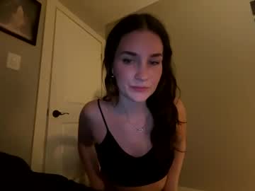 webcam girl lollie_pop16 live cam image #7102742