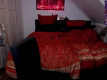 webcam girl ursweetanna live cam image #2931086